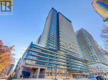 1509 - 117 BROADWAY AVENUE Toronto