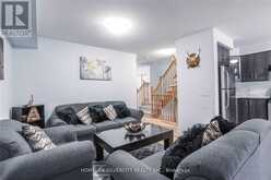 2350 STEEPLECHASE STREET Oshawa