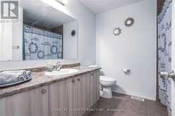 2350 STEEPLECHASE STREET Oshawa