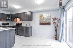 2350 STEEPLECHASE STREET Oshawa