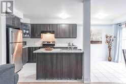 2350 STEEPLECHASE STREET Oshawa