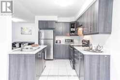 2350 STEEPLECHASE STREET Oshawa