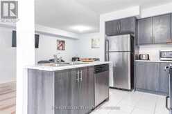 2350 STEEPLECHASE STREET Oshawa