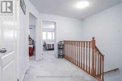 2350 STEEPLECHASE STREET Oshawa