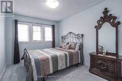 2350 STEEPLECHASE STREET Oshawa