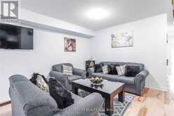 2350 STEEPLECHASE STREET Oshawa