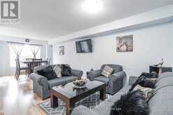 2350 STEEPLECHASE STREET Oshawa