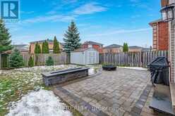 73 SRIGLEY STREET Barrie