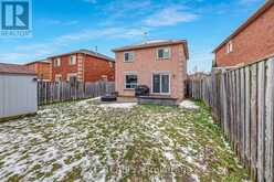 73 SRIGLEY STREET Barrie