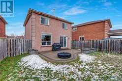 73 SRIGLEY STREET Barrie