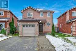 73 SRIGLEY STREET Barrie