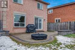 73 SRIGLEY STREET Barrie