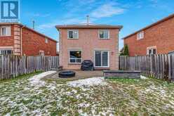 73 SRIGLEY STREET Barrie