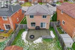 73 SRIGLEY STREET Barrie