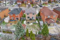 73 SRIGLEY STREET Barrie