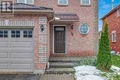 73 SRIGLEY STREET Barrie