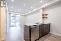 205 - 125 SHOREVIEW PLACE Hamilton