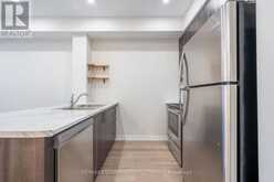 205 - 125 SHOREVIEW PLACE Hamilton