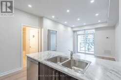 205 - 125 SHOREVIEW PLACE Hamilton