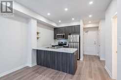 205 - 125 SHOREVIEW PLACE Hamilton