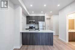 205 - 125 SHOREVIEW PLACE Hamilton