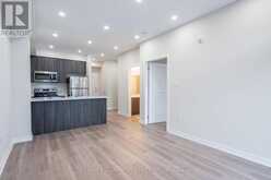 205 - 125 SHOREVIEW PLACE Hamilton