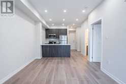 205 - 125 SHOREVIEW PLACE Hamilton