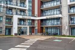 205 - 125 SHOREVIEW PLACE Hamilton