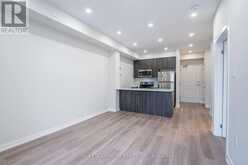 205 - 125 SHOREVIEW PLACE Hamilton