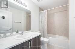 205 - 125 SHOREVIEW PLACE Hamilton