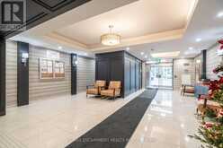 205 - 125 SHOREVIEW PLACE Hamilton