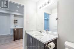 205 - 125 SHOREVIEW PLACE Hamilton