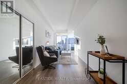 2610 - 251 JARVIS STREET Toronto