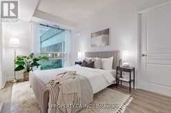 301 - 1121 BAY STREET Toronto