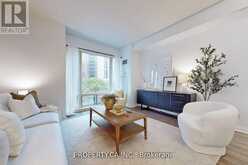 301 - 1121 BAY STREET Toronto