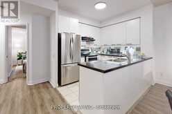 301 - 1121 BAY STREET Toronto