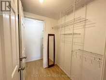 1420 - 711 BAY STREET Toronto