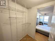 1420 - 711 BAY STREET Toronto