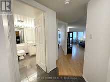 1420 - 711 BAY STREET Toronto