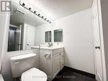 1420 - 711 BAY STREET Toronto