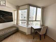 1420 - 711 BAY STREET Toronto