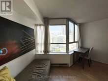 1420 - 711 BAY STREET Toronto