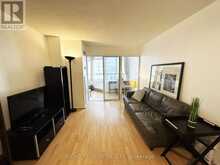 1420 - 711 BAY STREET Toronto