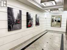 1420 - 711 BAY STREET Toronto