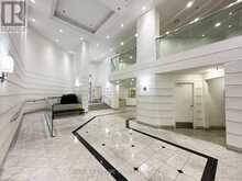 1420 - 711 BAY STREET Toronto