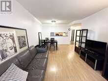 1420 - 711 BAY STREET Toronto