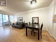 1420 - 711 BAY STREET Toronto