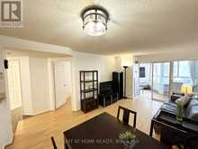 1420 - 711 BAY STREET Toronto