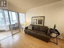 1420 - 711 BAY STREET Toronto