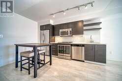 822 - 400 ADELAIDE STREET E Toronto